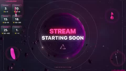 Juju online show from 12-24-24, 11:33