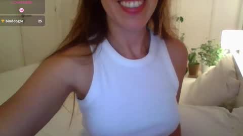 Juju online show from 03-01-25, 01:11