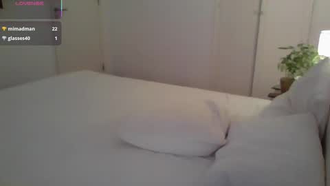 Juju online show from 09-28-25, 12:10