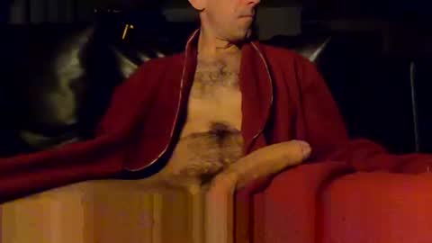 Snapshot of jujusbzh chatting on 12-08-24, 09:52 jujusbzh online show from 12-08-24, 09:52