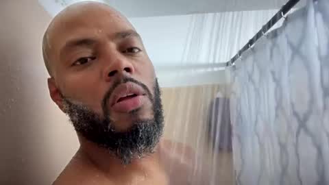 juka4444 online show from 01-02-25, 07:07