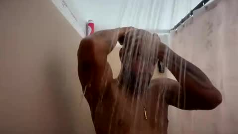 juka4444 online show from 11-02-25, 01:41