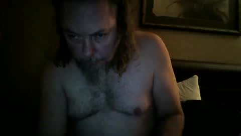 Jukebox online show from 01-18-25, 12:47