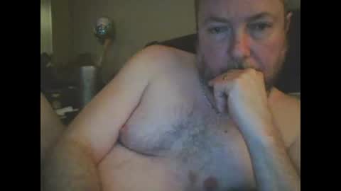 Jukebox online show from 01-18-25, 04:53