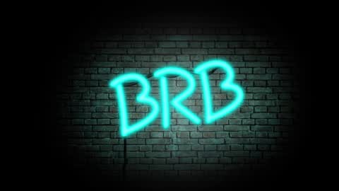 Goddess. This is all you need to know 3 online show from 03-09-25, 09:46