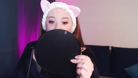 Goddess. This is all you need to know 3 online show from 10-09-25, 07:06