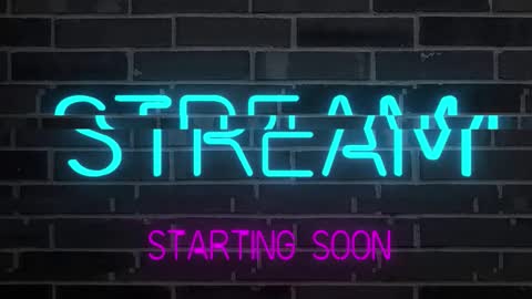 Goddess. This is all you need to know 3 online show from 10-25-25, 07:52