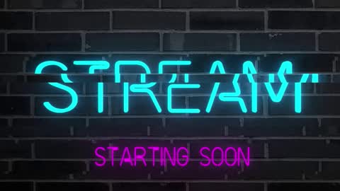 Goddess. This is all you need to know 3 online show from 11-18-25, 11:03