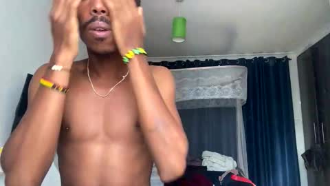 jukgg247 online show from 11-04-25, 05:28