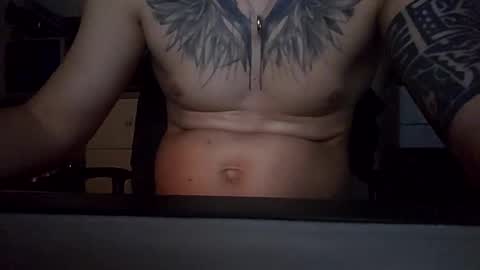 julana69 online show from 03-09-25, 11:03