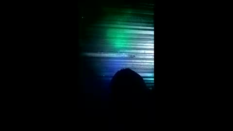 julanita123 online show from 12-22-25, 08:00