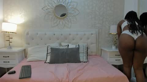 jules_wilds online show from 01-16-26, 11:36