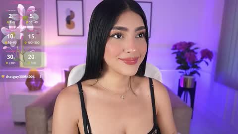 Jules Bennett online show from 09-09-25, 11:43