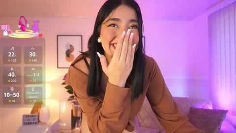 Jules Bennett online show from 10-02-25, 11:39