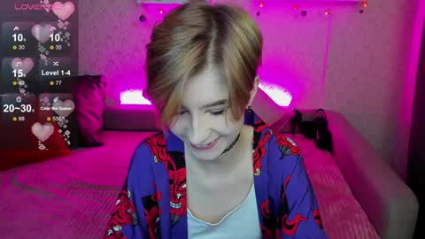 Jules online show from 12-10-24, 01:00