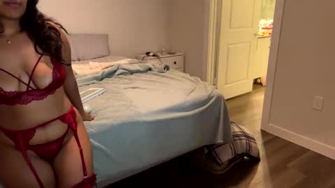 Jules online show from 02-08-26, 01:53