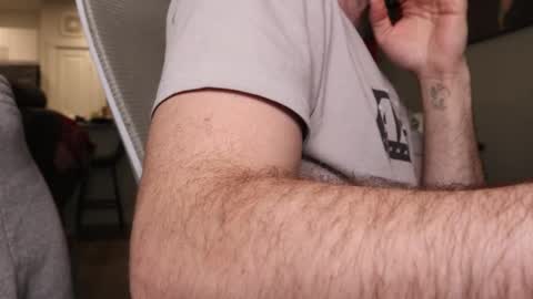 Jules online show from 02-09-26, 11:42