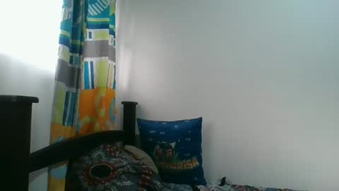 Julfigo online show from 12-19-24, 11:39