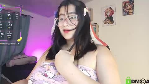 Juliana online show from 09-10-25, 09:04