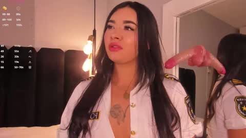 juli_casanova online show from 09-23-25, 11:02