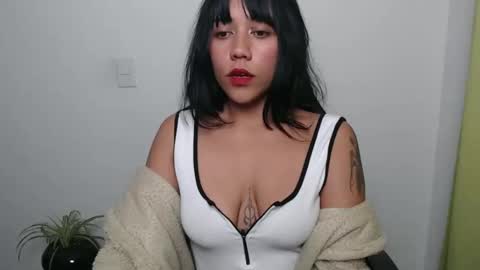 JULIETA online show from 02-24-25, 11:52