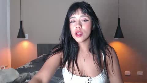 JULIETA online show from 12-17-25, 12:05