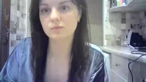 julia69009 online show from 12-15-24, 11:53