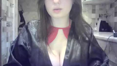 julia69009 online show from 12-16-24, 11:18