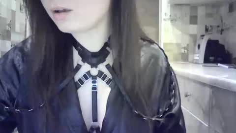 julia69009 online show from 12-18-24, 08:57