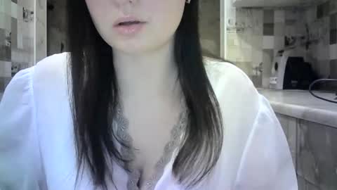julia69009 online show from 01-22-25, 09:43