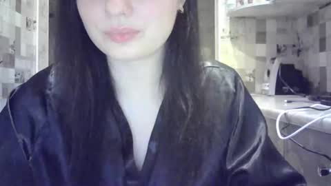julia69009 online show from 01-31-25, 10:42
