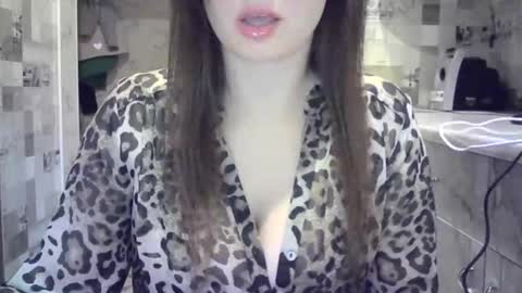 julia69009 online show from 10-09-25, 11:14