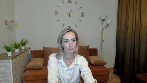 julia__cherry_ online show from 01-16-25, 03:56