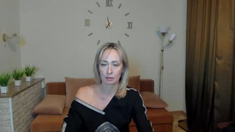 julia__cherry_ online show from 01-24-25, 03:13