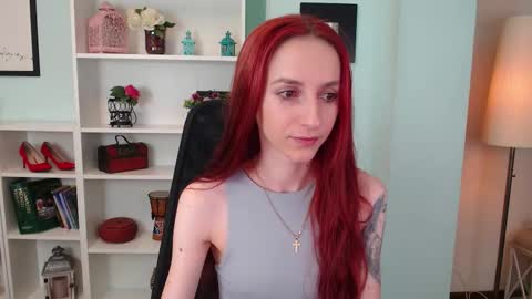 Snapshot of julia__jae chatting on 09-22-25, 06:04 JuliaJae online show from 09-22-25, 06:04