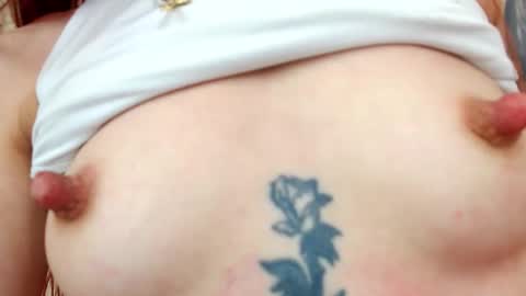 Snapshot of julia__jae chatting on 10-08-25, 06:11 JuliaJae online show from 10-08-25, 06:11
