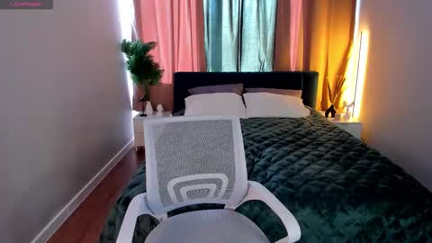 Snapshot of julia_anis chatting on 02-03-26, 06:22 Julia online show from 02-03-26, 06:22