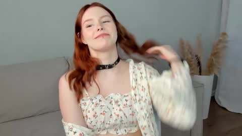 Snapshot of julia_anis chatting on 02-25-26, 01:15 Julia online show from 02-25-26, 01:15