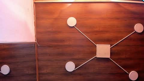 Julia online show from 12-20-24, 01:14