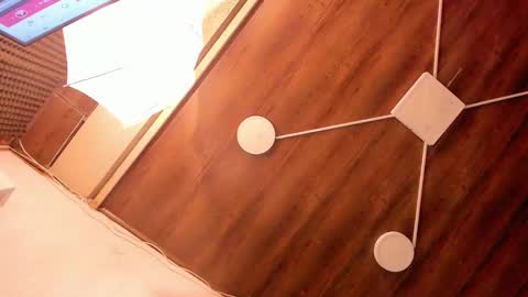 Julia online show from 02-21-25, 12:49