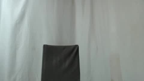 julia_giulia online show from 02-10-25, 12:30