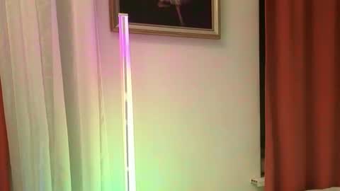 julia_giulia online show from 12-14-25, 01:38