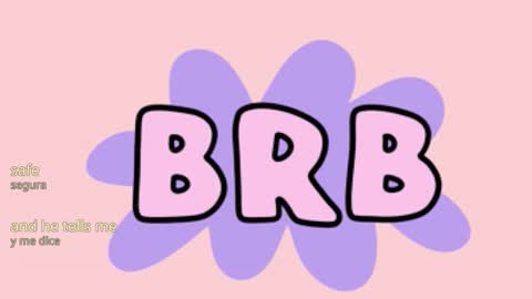 julia_rivers online show from 11-23-25, 01:33