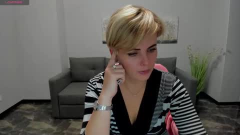 Julia online show from 12-12-24, 05:26