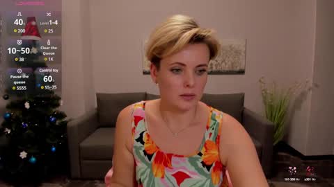 Julia online show from 12-16-24, 04:38