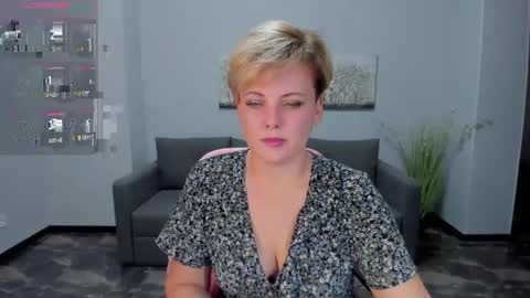 Julia online show from 01-14-25, 02:11