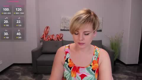 Julia online show from 02-12-25, 12:55