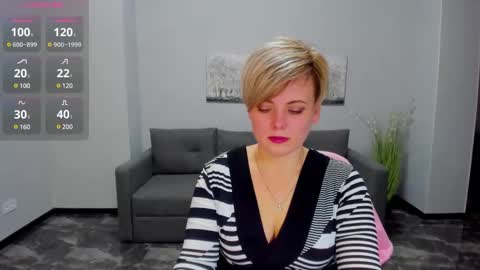 Julia online show from 03-04-25, 12:33