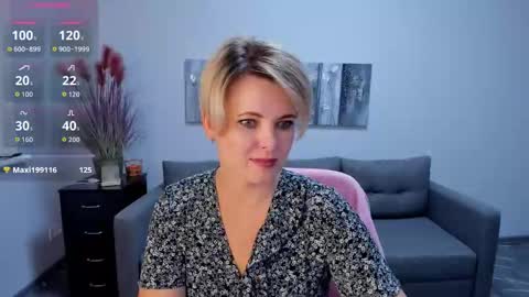 Julia online show from 10-04-25, 05:27