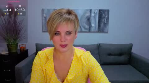 Julia online show from 11-15-25, 06:44